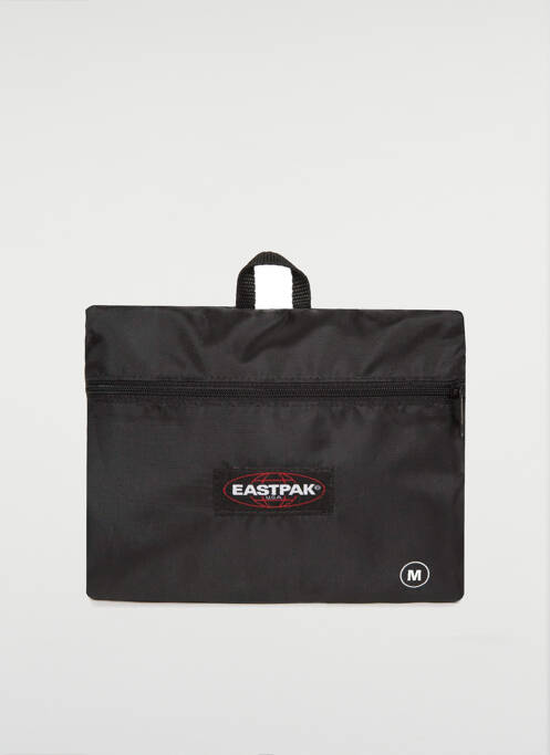 Accessoire divers noir EASTPAK pour unisexe