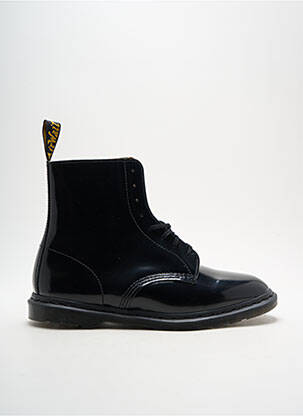 Destockage Bottines Et Boots DR MARTENS Modz