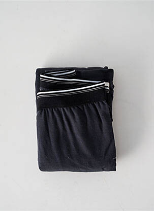 Pyjama gris MARINER homme