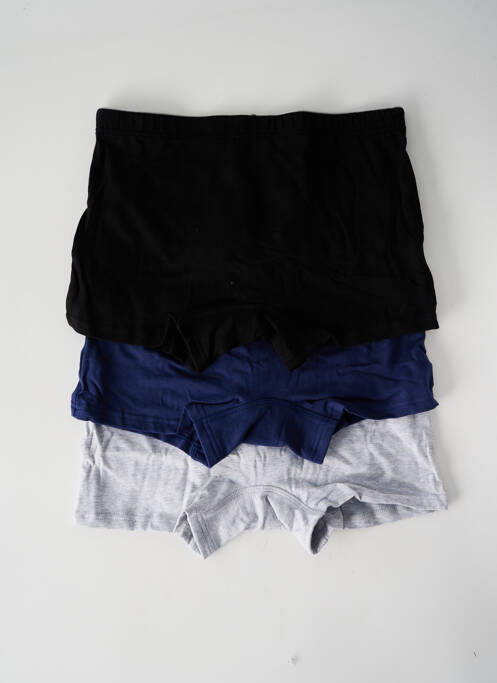 Caleçon multicolore MARINER pour homme