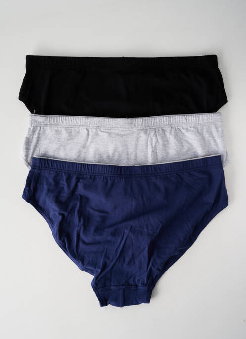 Slip multicolore MARINER pour homme