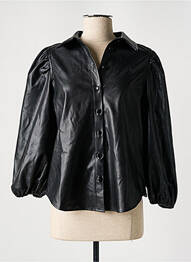 Blouse noir ONLY femme