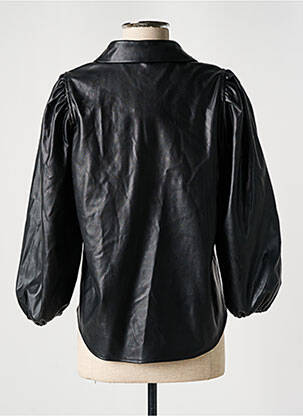 Blouse noir ONLY femme