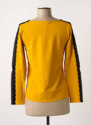 T-shirt or PAUL BRIAL femme