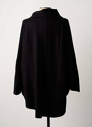 Veste casual bleu G!OZE femme