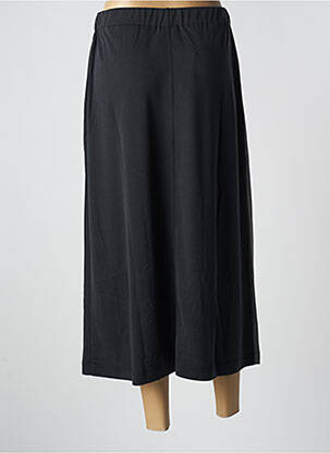 Jupe longue gris G!OZE femme