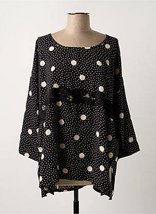 Blouse beige G!OZE femme