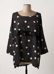 Blouse beige G!OZE femme