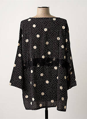 Blouse beige G!OZE femme