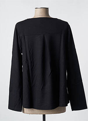 T-shirt blanc G!OZE femme