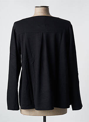 T-shirt rouge G!OZE femme