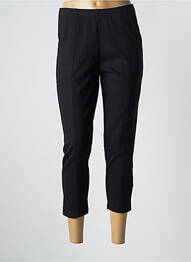 Legging noir G!OZE femme