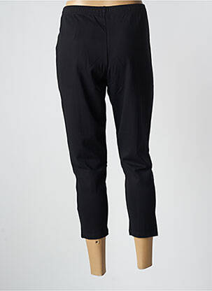 Legging noir G!OZE femme