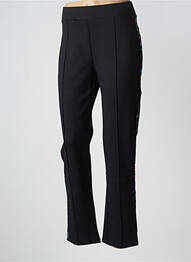 Jegging noir MALOKA femme