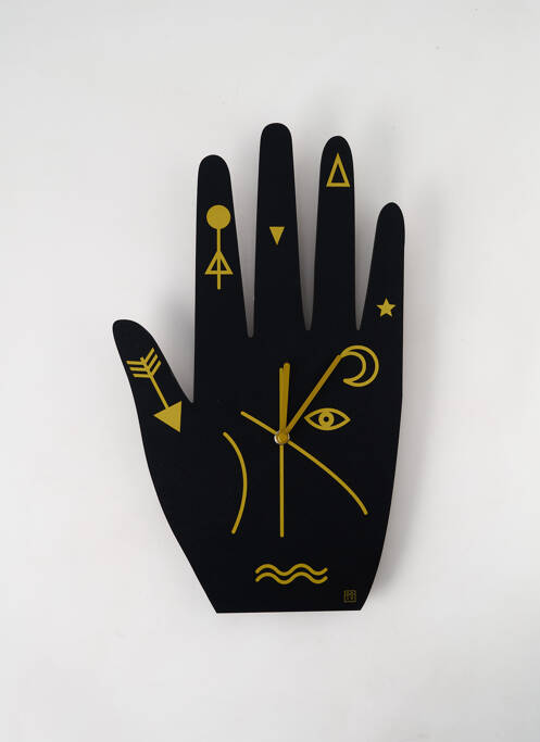 Accessoire divers noir DOIY pour homme