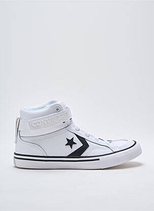 Chaussures CONVERSE Garcon Pas Cher Chaussures CONVERSE Garcon Modz