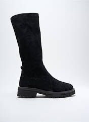 Bottes noir CAPRICE pour femme seconde vue