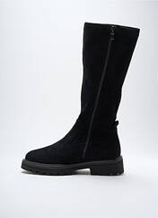 Bottes noir CAPRICE pour femme seconde vue