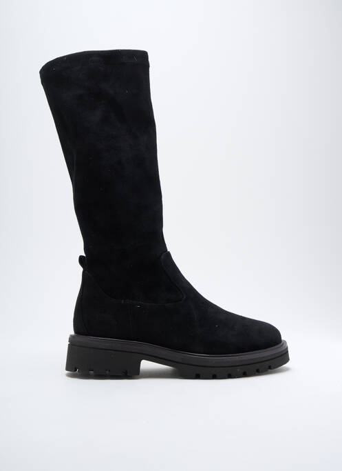 Bottes noir CAPRICE pour femme