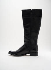 Bottes noir CAPRICE pour femme seconde vue