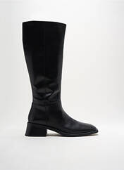 Bottes noir VAGABOND pour femme seconde vue