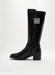 Bottes noir TAMARIS pour femme seconde vue