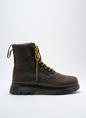 Dr martens homme pas cher best sale