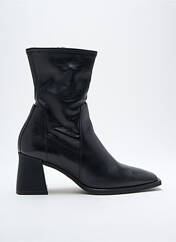 Bottines/Boots noir VAGABOND pour femme seconde vue