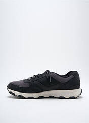 Baskets noir TIMBERLAND pour homme seconde vue