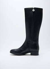 Bottes noir GEOX pour femme seconde vue