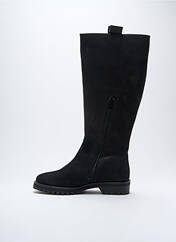 Bottes noir GEORGIA ROSE pour femme seconde vue