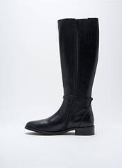 Bottes noir JB MARTIN pour femme seconde vue