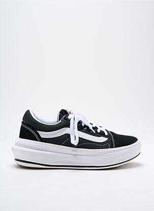 Chaussure vans destockage hotsell