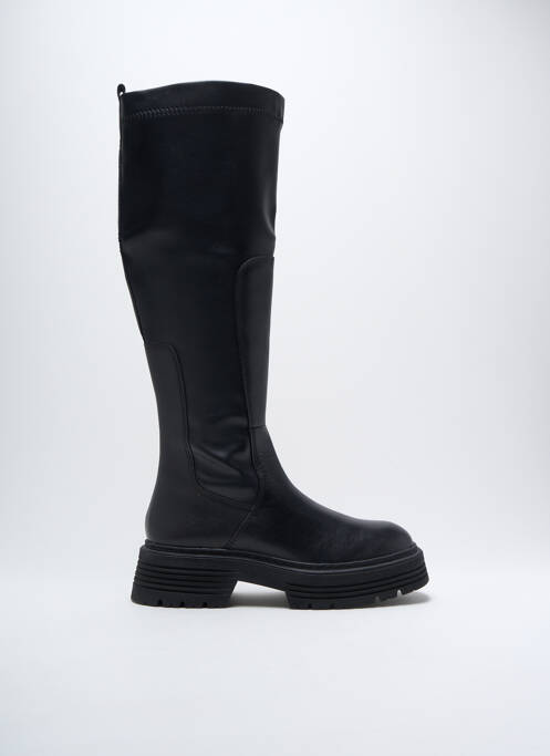 Bottes noir MARCO TOZZI pour femme