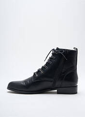 Bottines/Boots noir I LOVE SHOES pour femme seconde vue