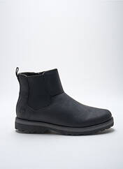 Bottines/Boots noir TIMBERLAND pour enfant seconde vue