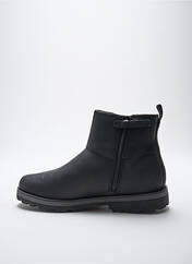 Bottines/Boots noir TIMBERLAND pour enfant seconde vue