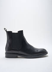 Bottines/Boots noir VAGABOND pour femme seconde vue