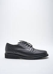 Derbies noir GABOR pour homme seconde vue