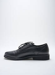 Derbies noir GABOR pour homme seconde vue