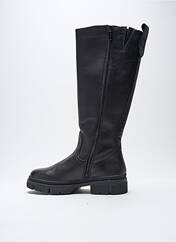 Bottes noir TAMARIS pour femme seconde vue