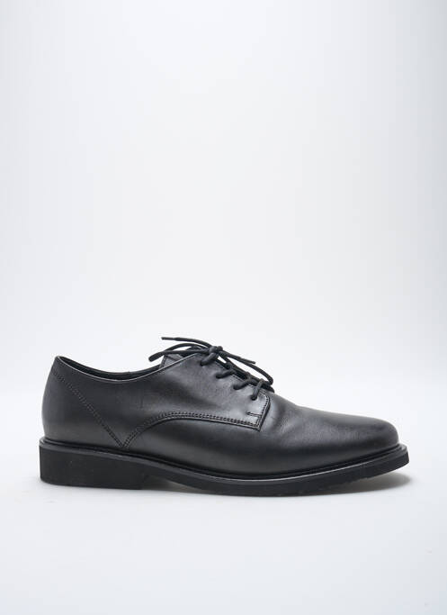 Derbies noir GABOR pour homme