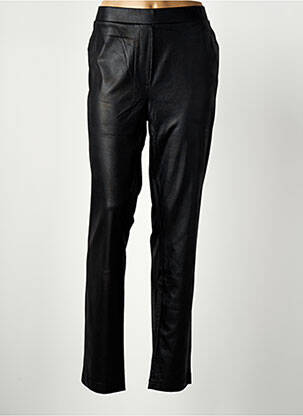 Jegging noir DIANE LAURY femme