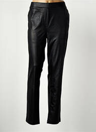Jegging noir DIANE LAURY femme