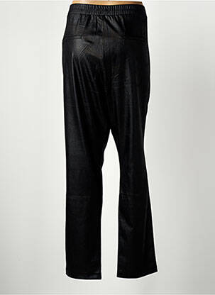 Jegging noir DIANE LAURY femme