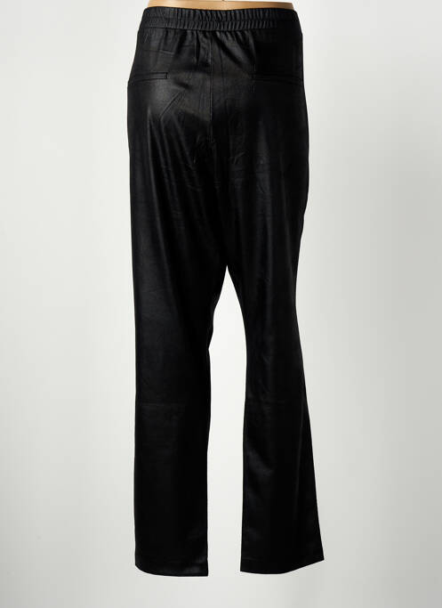 Jegging noir DIANE LAURY pour femme