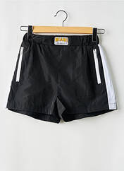 Short noir TALLY WEIJL pour femme seconde vue