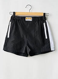 Short noir TALLY WEIJL femme