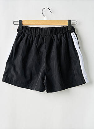 Short noir TALLY WEIJL femme