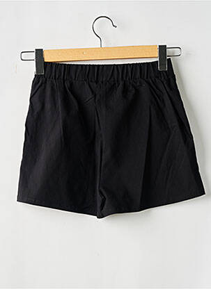Short noir TALLY WEIJL femme